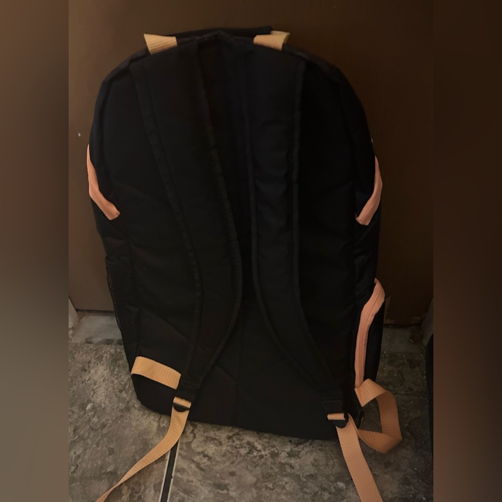 FUEL BACKPACK - Picture 4 of 7